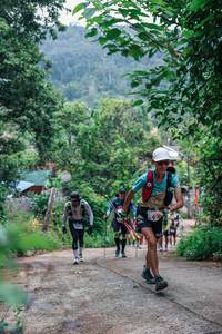 BIB: 
                            <button type="button" onclick="openModal(27245560)" class="btn btn-primary btn-sm float-right btn-popup" data-toggle="modal" data-target=".modal-high-quality">
                        <i class="fas fa-shopping-cart"></i> Add to Cart
                    </button>
                                            <button type="button" onclick="isThisMe(27245560, true)" class="btn btn-success btn-sm float-right btn-popup btn-isme hidden" data-toggle="tooltip" data-placement="bottom" title="นี่คือรูปของคุณใช่ไหม คลิกที่นี่เพื่อเอาเข้าอัลบั้ม">
                        <i class="fas fa-plus"></i> Add to album
                    </button>
                    <button type="button" onclick="isThisMe(27245560, false)" class="btn btn-warning btn-sm float-right btn-popup btn-isnotme hidden">
                        <i class="fas fa-ban"></i> Remove from album
                    </button>